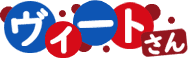 Logo Vit-san